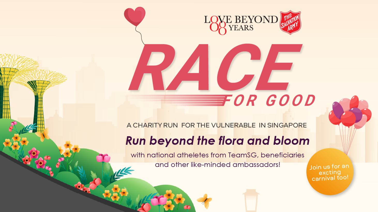 Run-For-Good-New_2